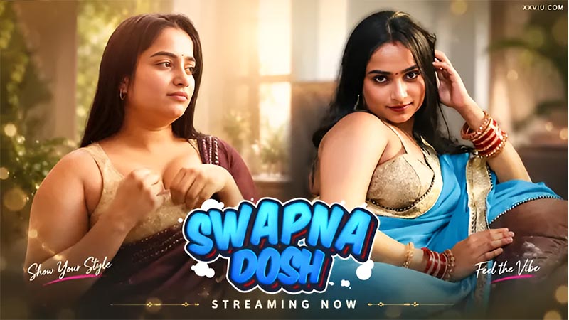Swapna Dosh | Season 01 | Episode 04
